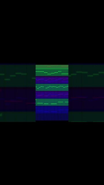 ᵇᵉᵈᵗⁱᵐᵉ ᵖⁱᵃⁿᵒ ᶜᵒᵐᵖᵒˢᵉʳ ✦⋆⊹ᯅഒ﹆⋆ ꔛഒ𓂅ଘꕤ ✧ꕤ﹆ꔛꕤ𓍼⋆ǂ