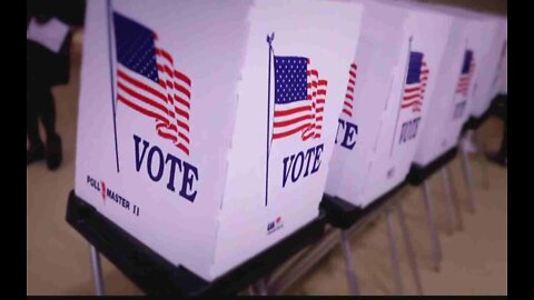 Biden Administration Sues Arizona Over Law Requiring Voters Prove They’re US Citizens