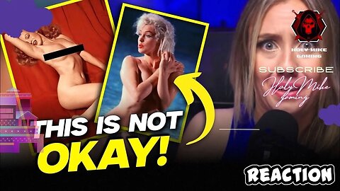 Sexual Objectification in Modern Women | DEBUNKING THE LUNACY | EP. 1