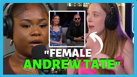 She Said This To Pearl’s Face