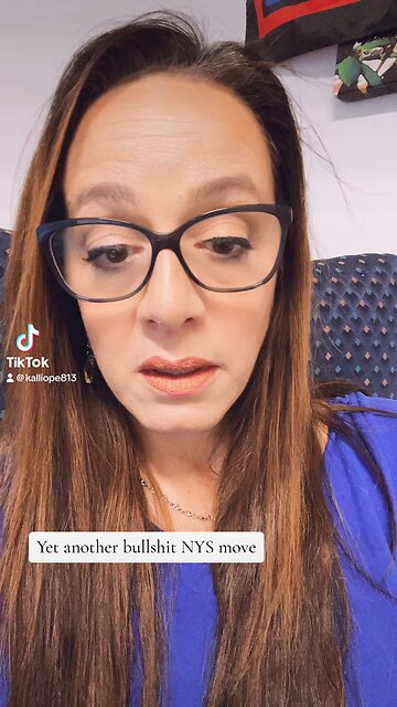 Cheating the Democratic way