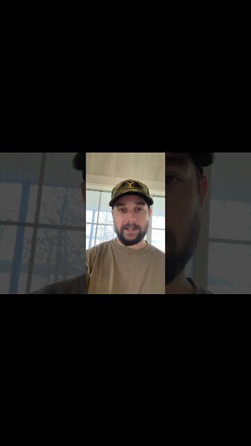 Tron’s USDD Loses Peg to USD! #shorts