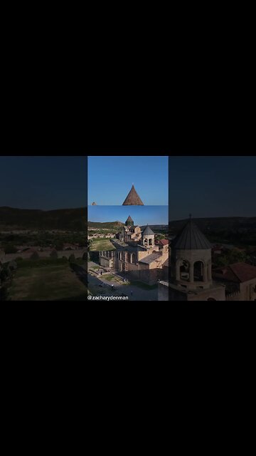 Tartarians were Educated in the Importance of Cymatic Healing techniques & Sound Vibration #tartaria