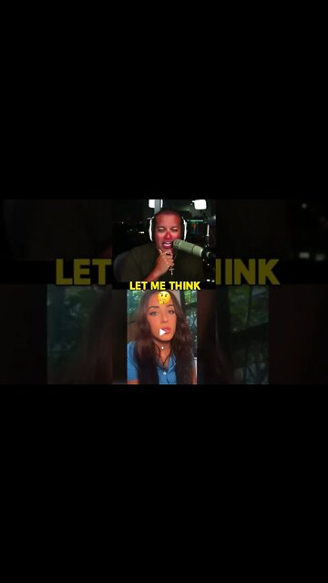 Adam Levine LEAKED DMs