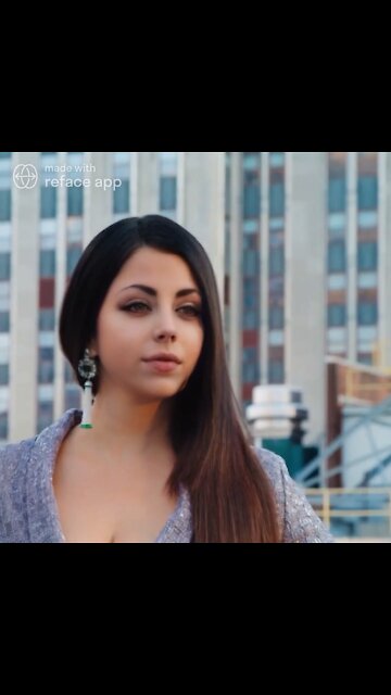 The Ultimate Woman Montage! 💄