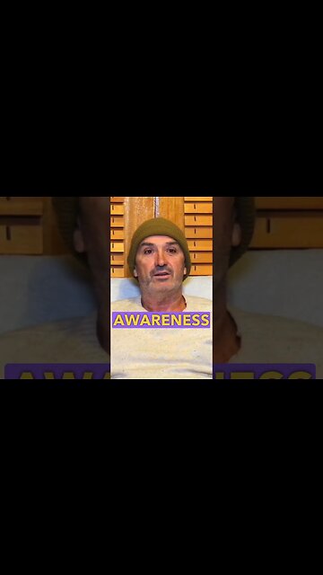 🕉️ THIS is superior and prior to Intellect (part 2)