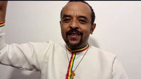 ከእስከንድር ነጋ ሀሰተኛ መስካሪዎች አንዱ የሆነው ይባስ አሰፋ ደበሌ ማነው? መ/ር ዘመድኩን በቀለ