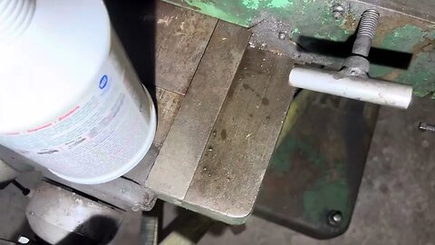 Kind of shitty /;~€( Better video’s to follow )