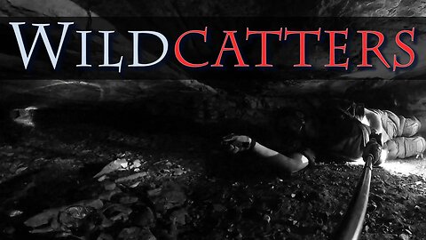 From Abandoned to ILLEGAL: Tunnels under Eastern Kentucky get a little scary