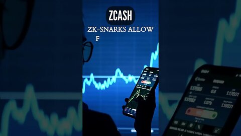 Unlocking the Hidden Secrets of Zcash: Take the Ultimate Quiz! #zec