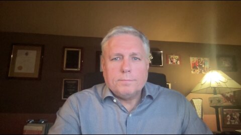 VRA Midday Stock Market Commentary - July 13, 2022