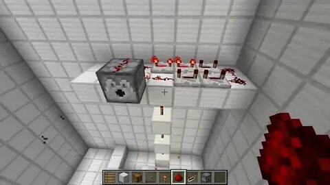 12 @@ Minecraft NOOB vs PRO SAFEST SECURITY TOWER BUILD CHALLENGE