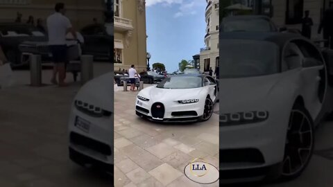 Luxury Cars, Luxury Lifestyle | ORCA #shorts #luxury #car
