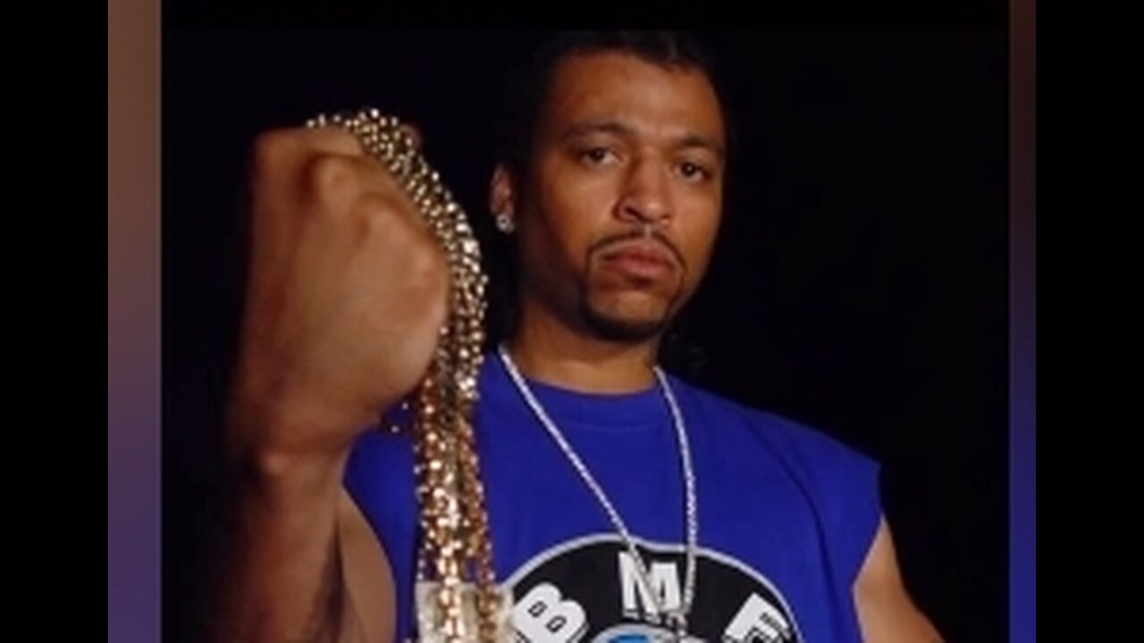 MANIFEST The RETURN of BIG MEECH: 2024 Largest FULL SUPERMOON Connect The Dots 👁 ⏰️ #tribeup