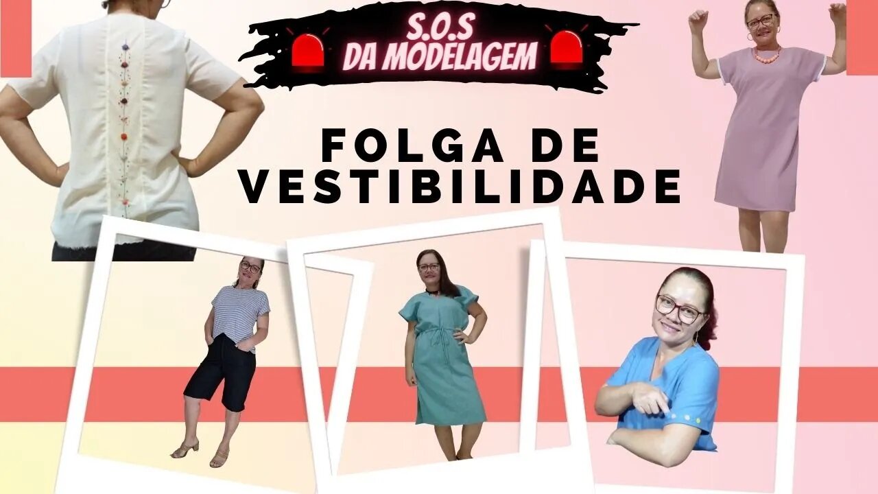 Você precisa entender isso se quiser fazer modelagem #EP244