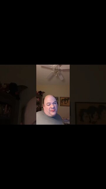 David and Zion Chosen! #shorts #viral