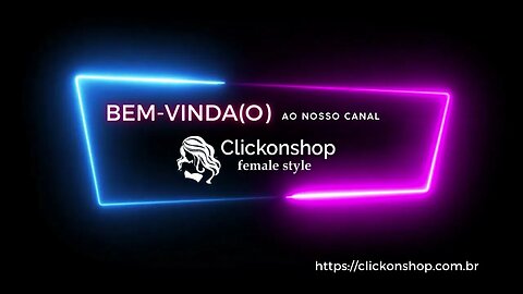 QUEM SOMOS