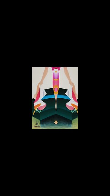 Abstractions of Kit #digitalart #videoart #foryou #pictureperfect