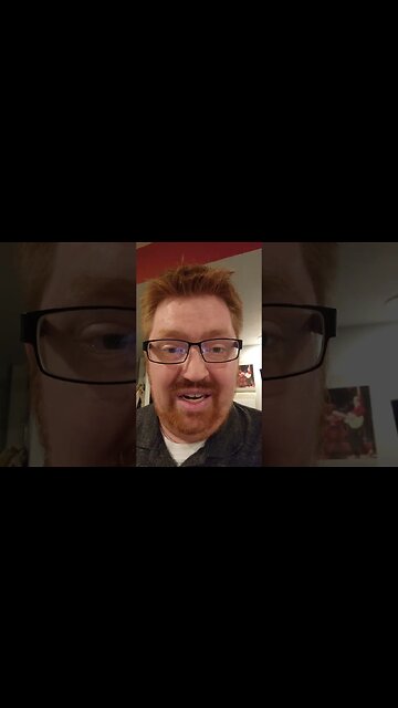 Arnold Schwarzenegger Fights to the Death in a Dystopian Future in The Running Man #shorts