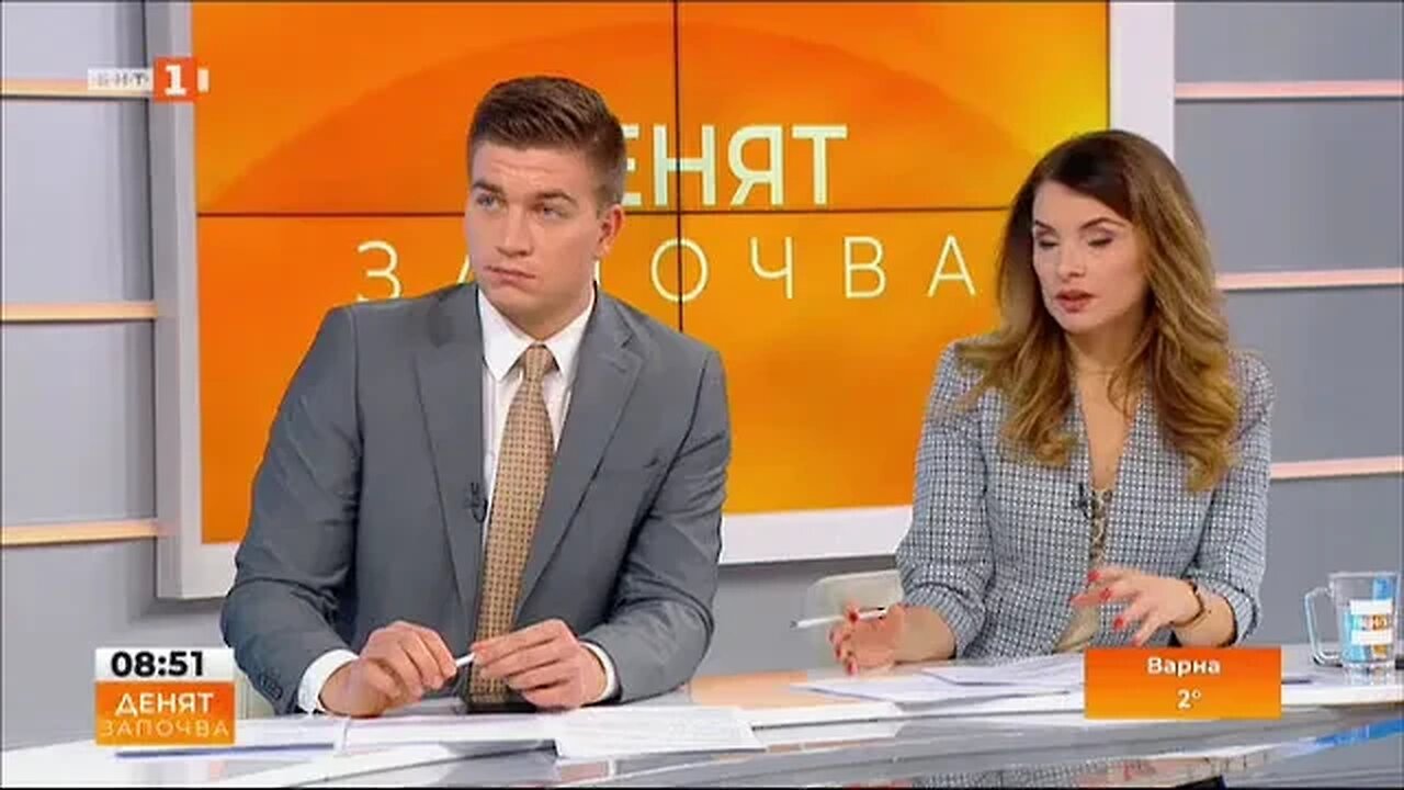Росица Матева, ЦИК Ще допуснем до двама представители от партия при повторното въвеждане на изборни