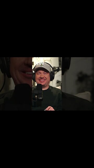 Bud Light, J.K. Rowling, and...Villains of Color?