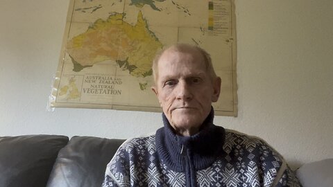 THE FUTURE PROPHECY The Great Transformation Of The Rebirth & New Era