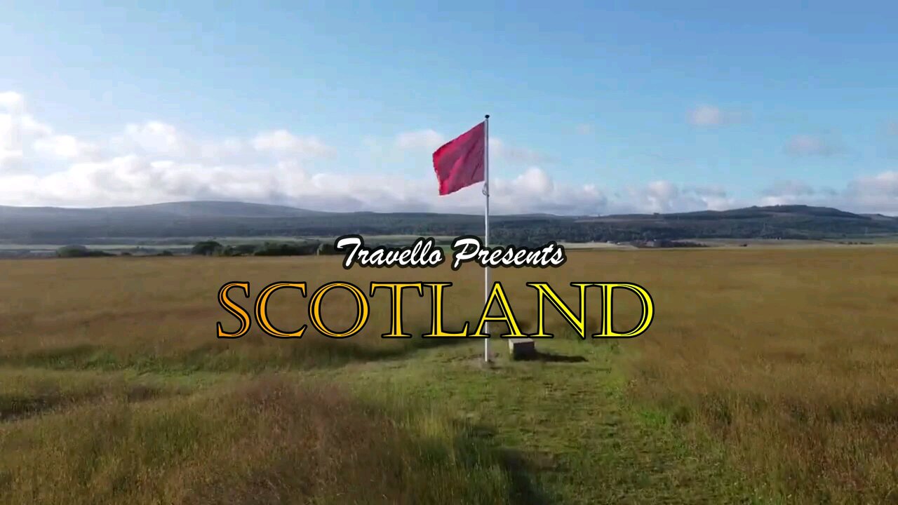 Scotland