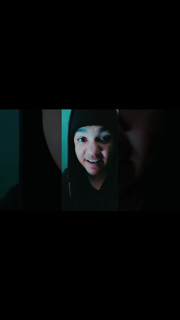 Colorado is a CRAZY Place 🪙 Pure EnigMᐰh 🐀