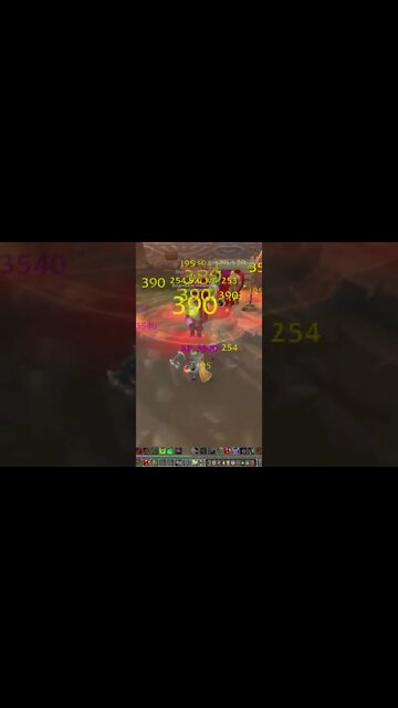 Satisfying Solo XP Farm Utgarde Keep Mob Kiting Frost DK Corpse Explosion Blood Boil Howling Blast
