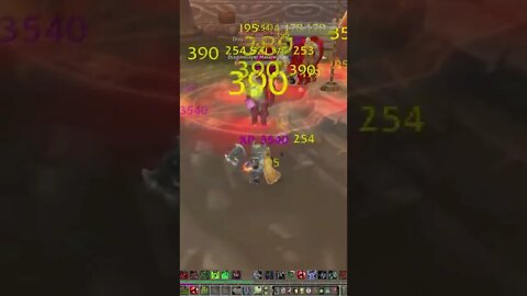 Satisfying Solo XP Farm Utgarde Keep Mob Kiting Frost DK Corpse Explosion Blood Boil Howling Blast