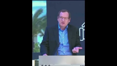 נחכה שהריבית העולה תחנוק את שוק הנדל"ן או שנבנה יותר דירות?