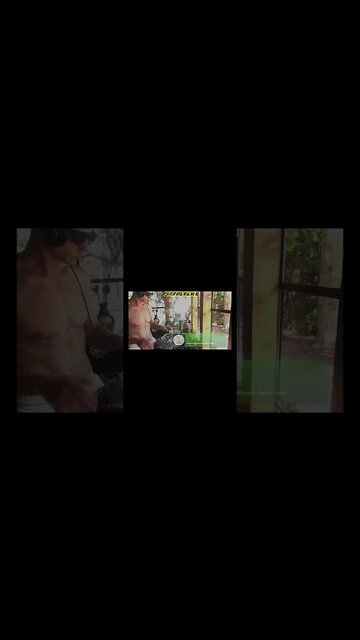 Become my first #djpodcast patron #housemusicpodcast #dj