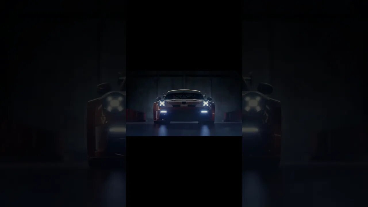 [FREE FOR PROFIT] HARD TRAP TYPE BEAT - “PORSCHE” | TRAP INSTRUMENTAL