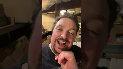 I Need This Setup! 🤣