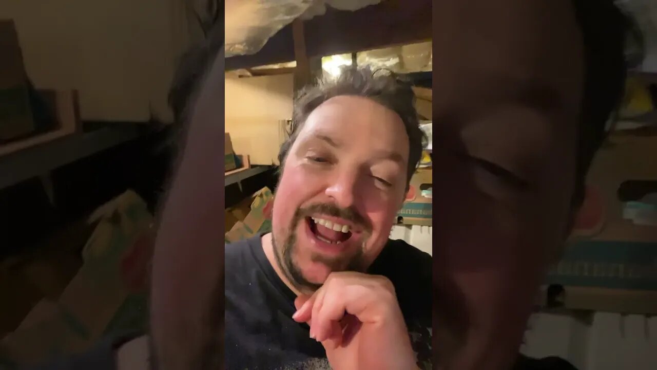 I Need This Setup! 🤣