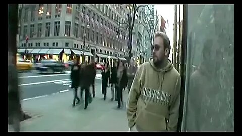 Γιώργος Αλκαίος - Γι' αυτό σου τραγουδάω - DVD American Australian Tour