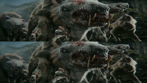 3D FULL TB 8K T 8K B Cinemascope Godzilla.X.Kong.The.New.Empire 60FPS