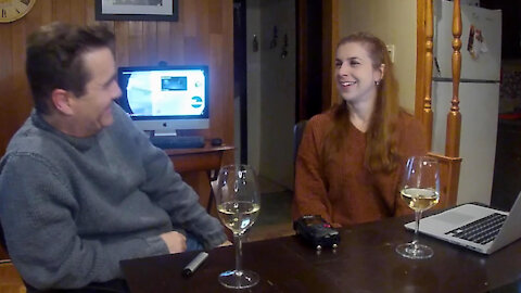 EXTRAIT-Identité numérique II_PART2