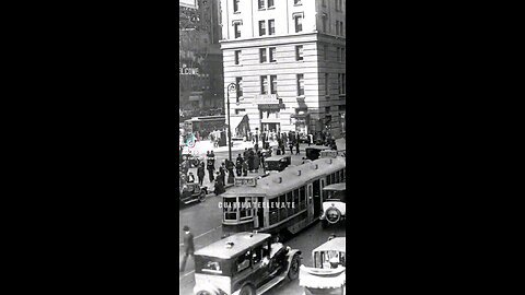 what happened to our education system