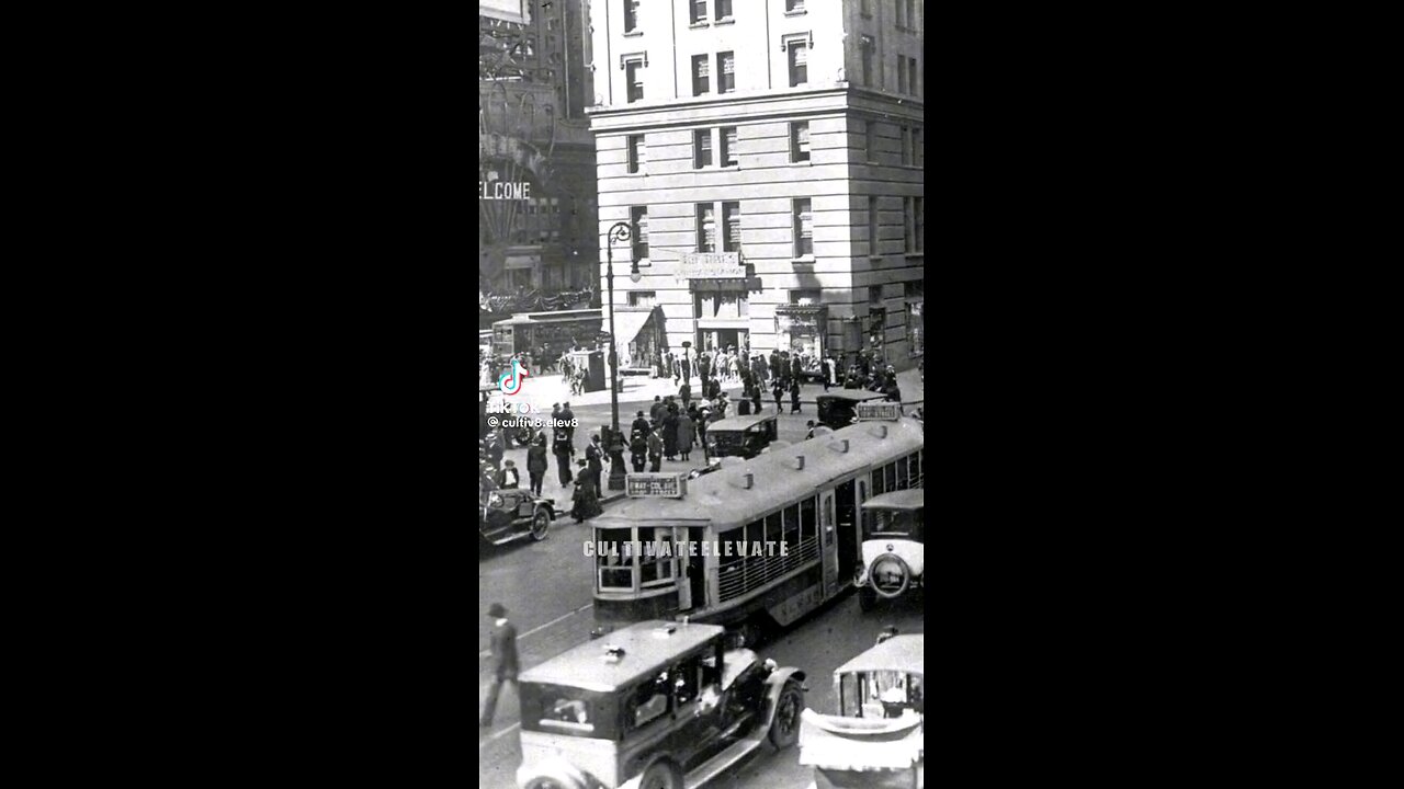 what happened to our education system