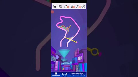 Pull the Pin - LEVEL 188