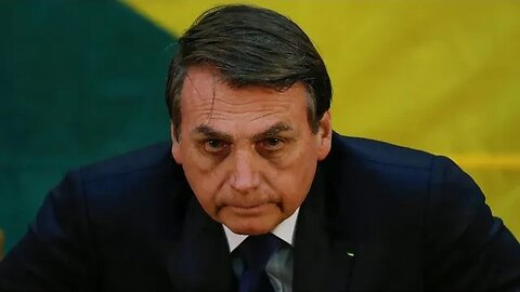 BOLSONARO PR3S0 NA CPI DE 8 DE JANEIRO E LULA COMEMORA COM O STF EM BRASÍLIA AGORA? #shorts #aovivo