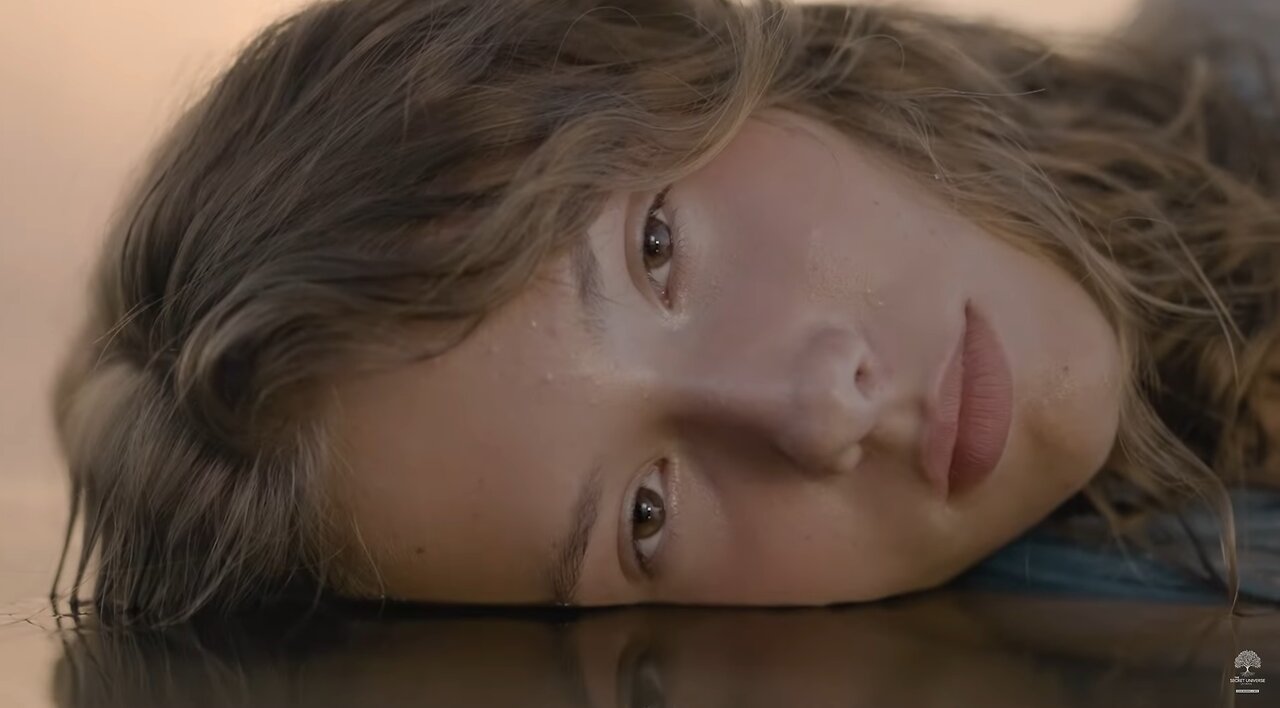 𝐌𝐢𝐧𝐝 𝐁𝐋𝐎𝐖𝐈𝐍𝐆!! 𝟐𝟑𝐫𝐝 𝐒𝐞𝐩 "𝐍𝐞𝐱𝐭 𝟕𝟐 𝐇𝐨𝐮𝐫𝐬 𝐖𝐢𝐥𝐥 𝐂𝐡𝐚𝐧𝐠𝐞 𝐄𝐯𝐞𝐫𝐲𝐭𝐡𝐢𝐧𝐠!"