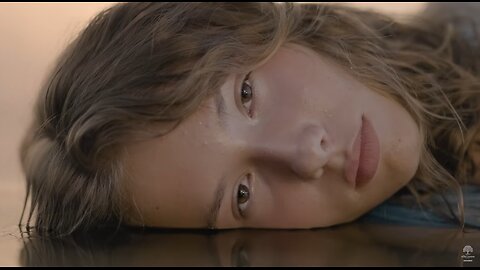 𝐌𝐢𝐧𝐝 𝐁𝐋𝐎𝐖𝐈𝐍𝐆!! 𝟐𝟑𝐫𝐝 𝐒𝐞𝐩 "𝐍𝐞𝐱𝐭 𝟕𝟐 𝐇𝐨𝐮𝐫𝐬 𝐖𝐢𝐥𝐥 𝐂𝐡𝐚𝐧𝐠𝐞 𝐄𝐯𝐞𝐫𝐲𝐭𝐡𝐢𝐧𝐠!"