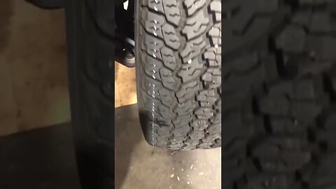 Bro this is such a good way! Video By autodrs knightdale #Shorts