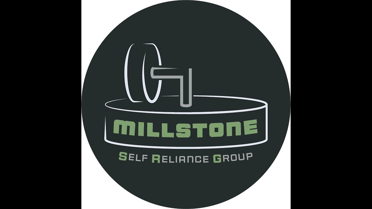 MILLSTONE-SRG: An update on The First 72 Hours