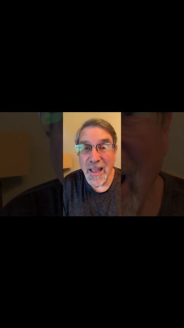 What Evidence Do You Need to Win a Social Security Disability Back Pain Case?