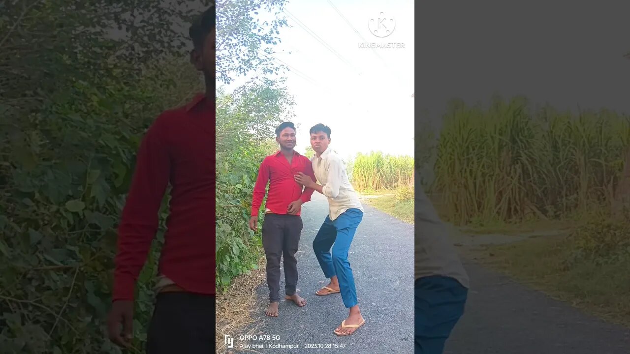 English बोलने वाली दादी 😁😁 #viralvideo #shortsfeed #anytimemoj #comedyvideo #shortvideo