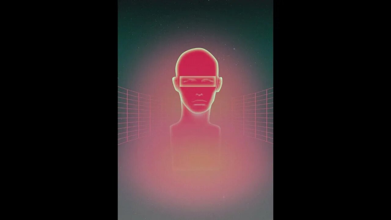 [FREE] Big Scarr x Foogiano Type Beat 2022 - "Sonar"
