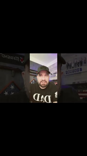 Brittney Griner traded for “Merchant of Death!”